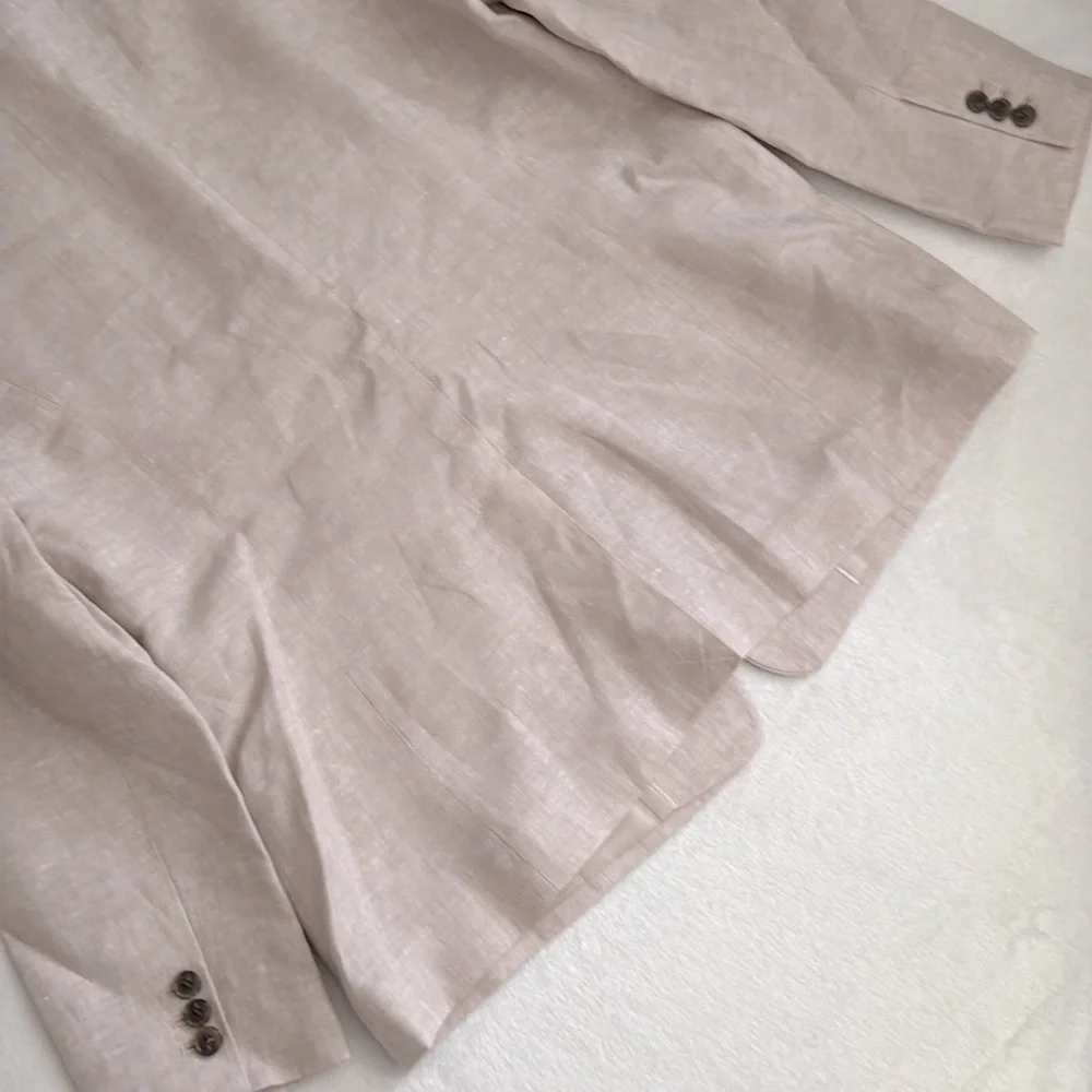 Talbots {nwot} classic